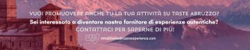 Foto dell'evento