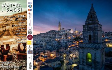 Foto dell'evento