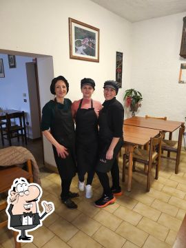 Foto dell'evento