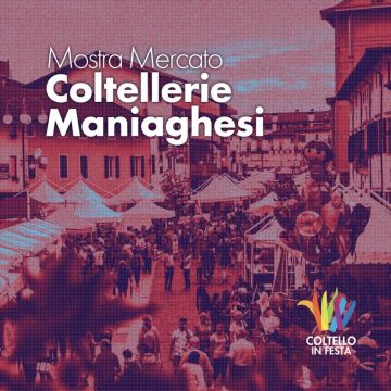 Foto dell'evento