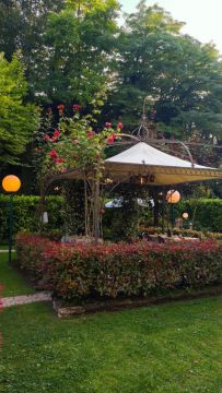 Foto dell'evento