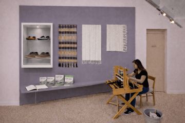 Foto dell'evento