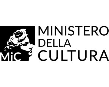 Foto dell'evento