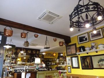 Foto dell'evento