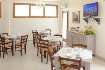 Foto dell'evento
