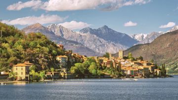 Foto dell'evento