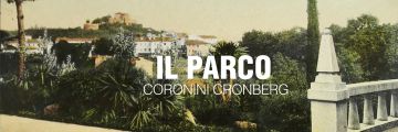Foto dell'evento