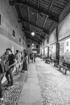 Foto dell'evento