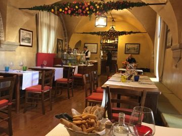 Foto dell'evento