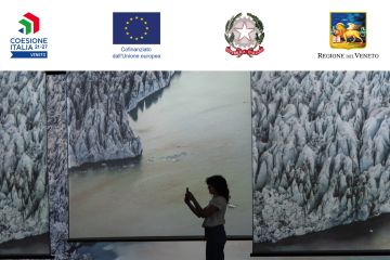 Foto dell'evento