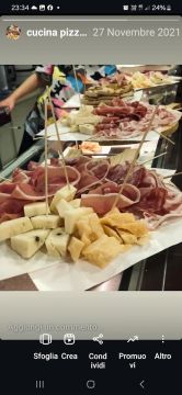 Foto dell'evento