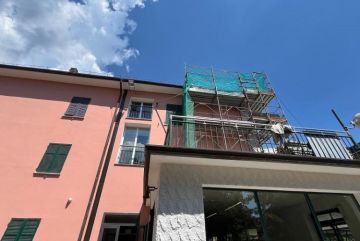 Foto dell'evento