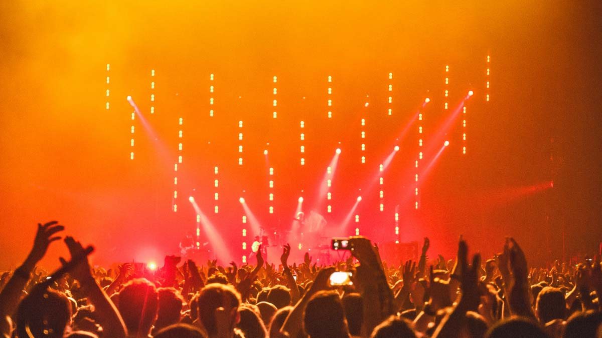 Locandina: Zichi Festival