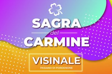 Foto dell'evento