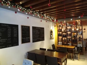 Foto dell'evento
