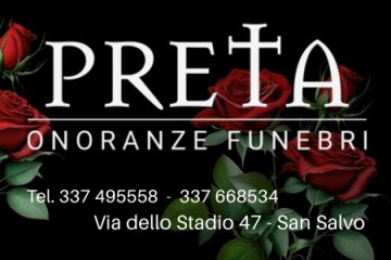 Foto dell'evento