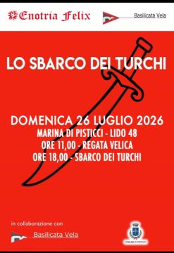 Foto dell'evento