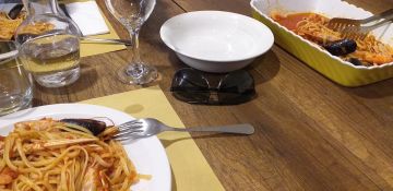 Foto dell'evento