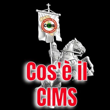 Foto dell'evento