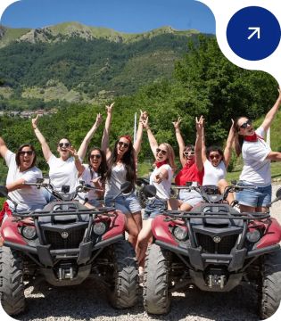 Foto dell'evento