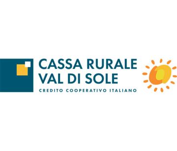 Foto dell'evento