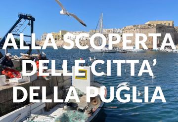 Foto dell'evento