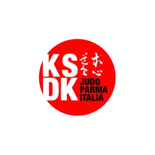 Locandina: Corsi di Judo Ragazzi e Giovani - Kyu Shin Do Kai Parma
