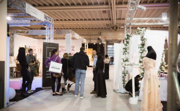 Foto dell'evento
