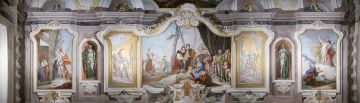 Foto dell'evento