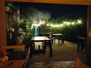 Foto dell'evento