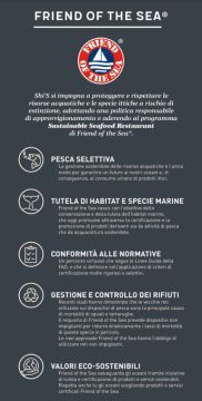 Foto dell'evento