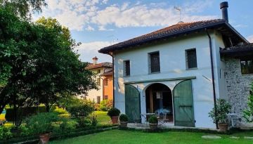 Foto dell'evento