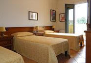 Foto dell'evento