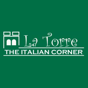 Foto dell'evento