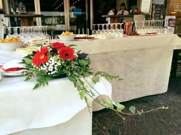 Foto dell'evento