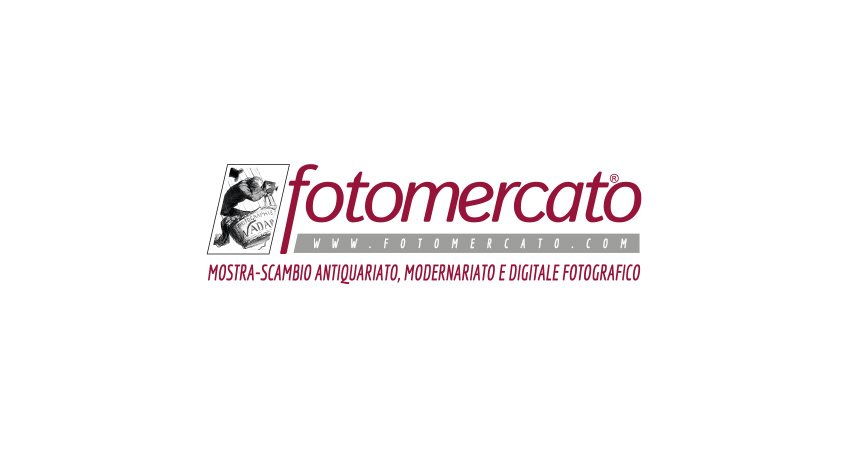 Locandina: Fotomercato