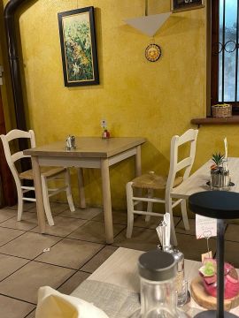 Foto dell'evento