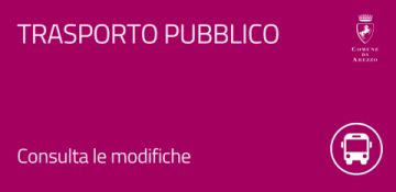Foto dell'evento