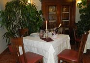 Foto dell'evento