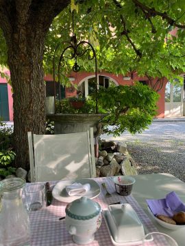 Foto dell'evento