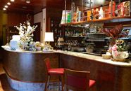 Foto dell'evento