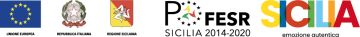 Foto dell'evento
