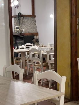 Foto dell'evento