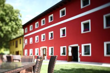 Foto dell'evento
