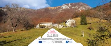 Foto dell'evento