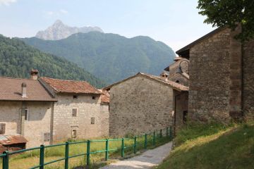 Foto dell'evento