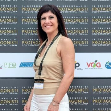 Foto dell'evento