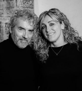 Foto dell'evento