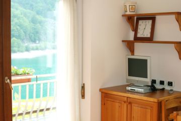 Foto dell'evento