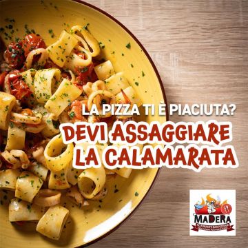 Foto dell'evento